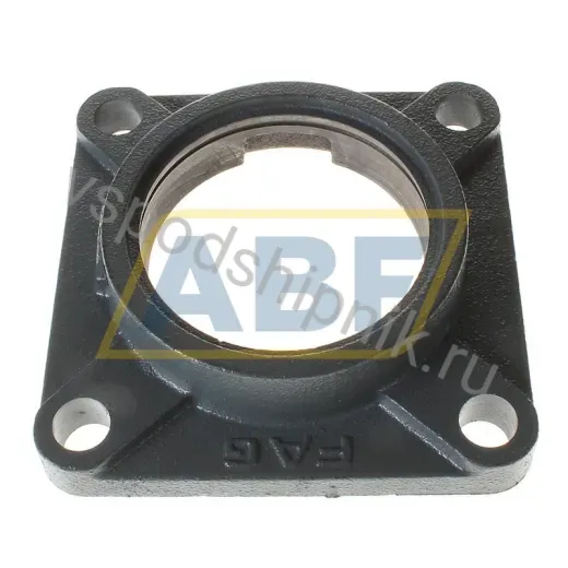 Корпус подшипника FG211S FAG 162×47.5 мм