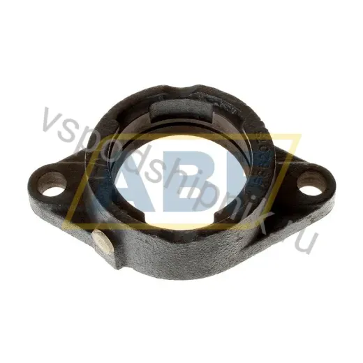 Корпус подшипника FGB207S FAG 156×34.5 мм