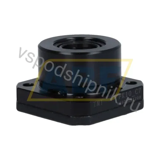 Корпус подшипника FK10C7 Trio Motion Technology