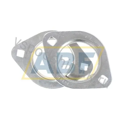 Корпус подшипника FL-3 NBR