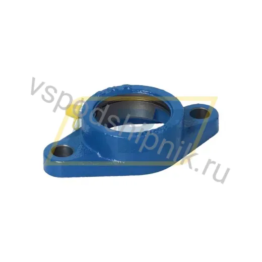 Корпус подшипника FL.204 SNR
