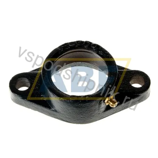 Корпус подшипника FL204 FAG 113×25.5 мм