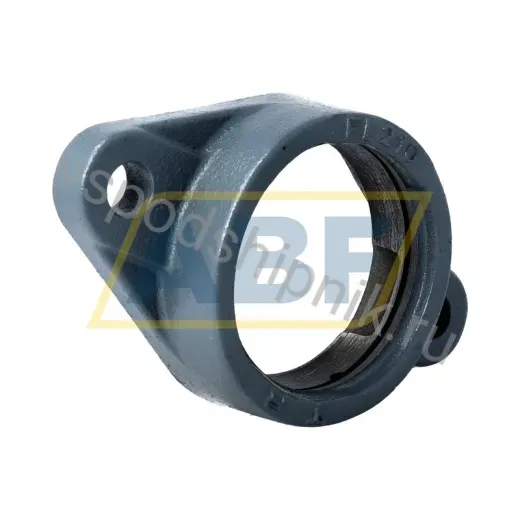 Корпус подшипника FL210 TR