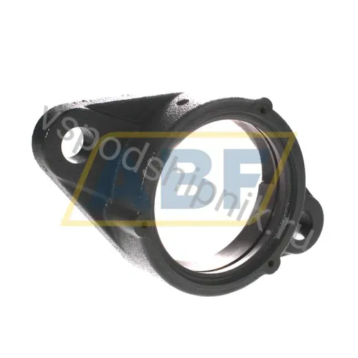 Корпус подшипника FL212D1 NTN 250×45 мм