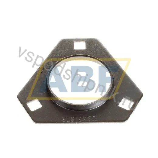 Корпус подшипника FLAN47-LSTR INA