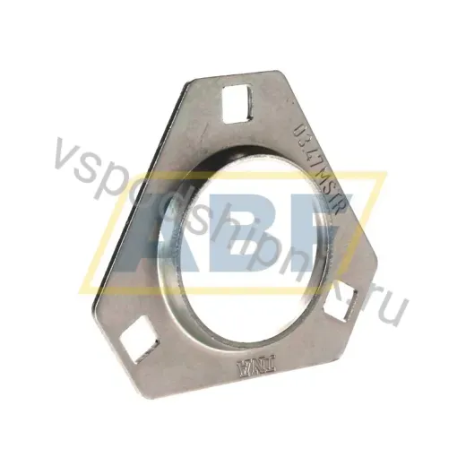 Корпус подшипника FLAN47-MSTR-FA125 INA