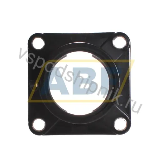 Корпус подшипника FPL208 SBC