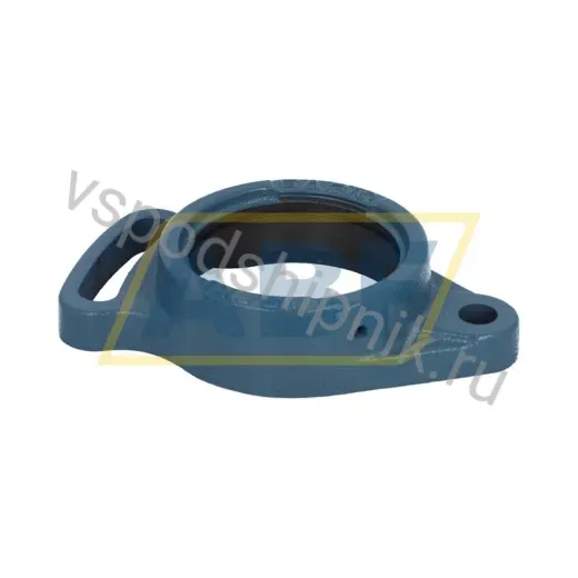 Корпус подшипника FA210 Asahi