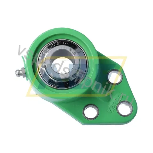 Корпус подшипника FBL204 MSB