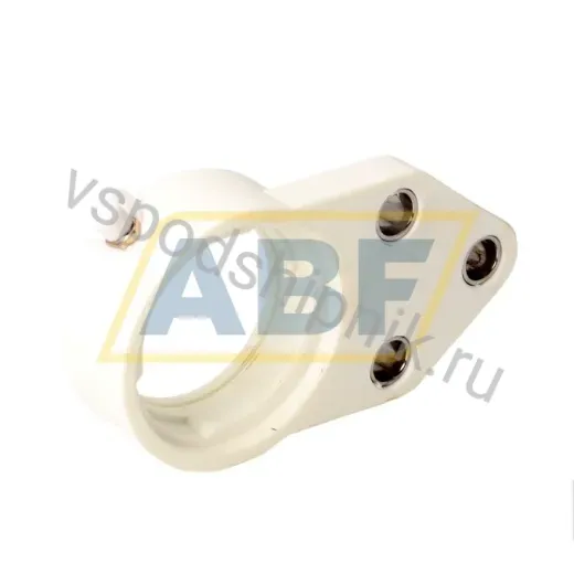 Корпус подшипника FBPL205 FSY