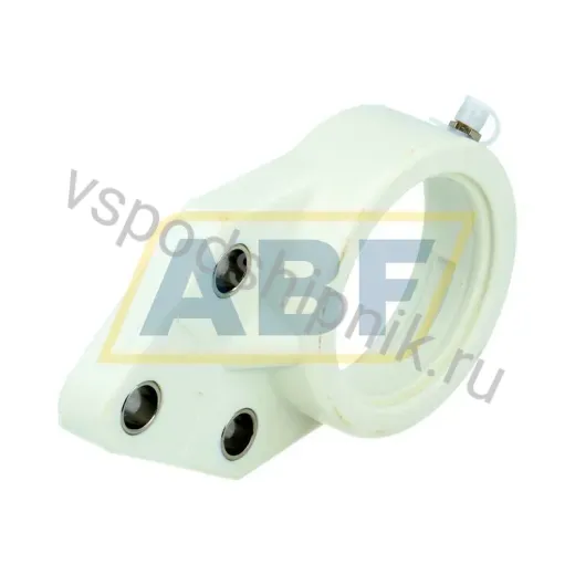 Корпус подшипника FBPL206 FSY
