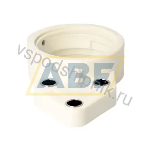 Корпус подшипника FBPL208 FSY