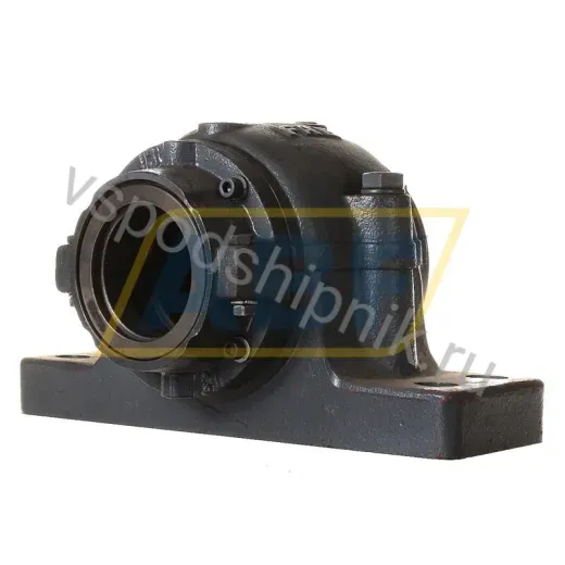 Корпус подшипника FSSN513TAC A H7.GR8 FAG 60×275 мм