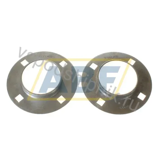 Корпус подшипника FTA80 SKF 78.2×148×20 мм