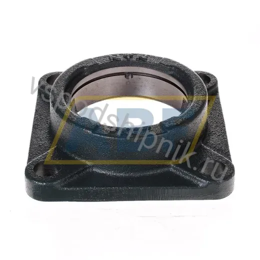 Корпус подшипника FX07 NTN 130×38 мм