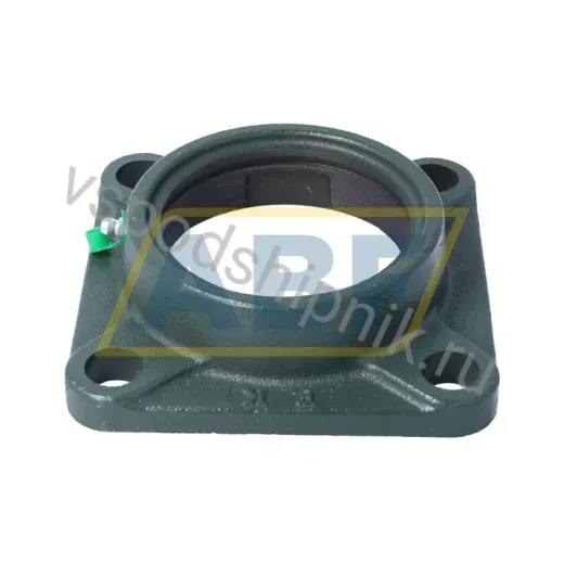 Корпус подшипника FX09 FK