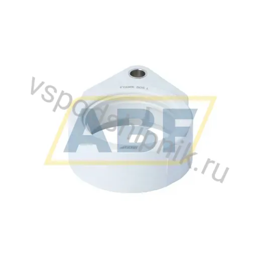 Корпус подшипника FYAWK506L SKF