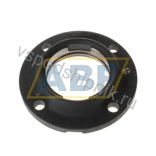 Корпус подшипника FYG509 SKF 45 мм