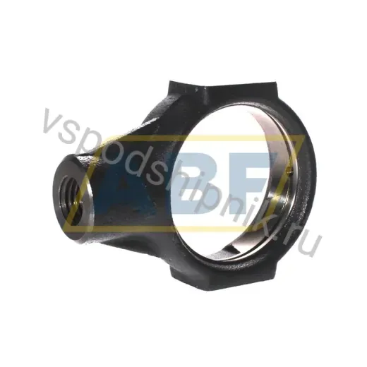 Корпус подшипника GEHHE08-GG>A INA