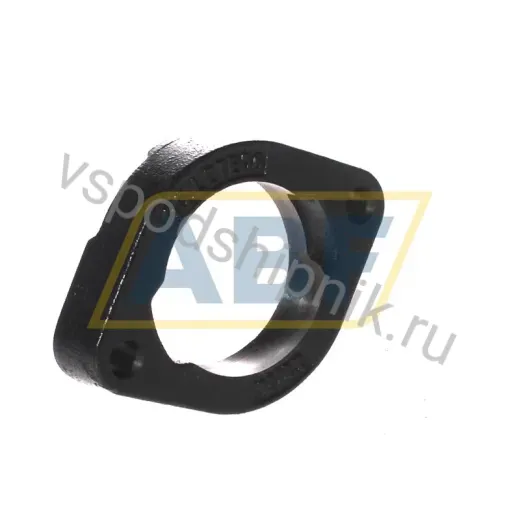 Корпус подшипника GEHLCTE06-GG>A INA
