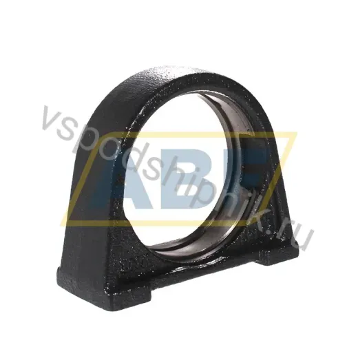 Корпус подшипника GEHSHE08-GG-N>A INA