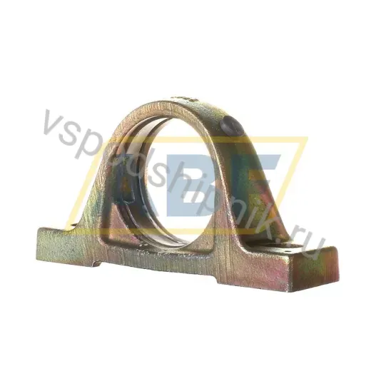 Корпус подшипника GG.ASE06-FA125 INA