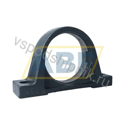 Корпус подшипника GG.ASE18 INA 327.03×88 мм