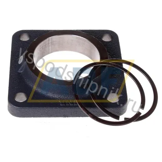 Корпус подшипника GG.CCJ06 INA