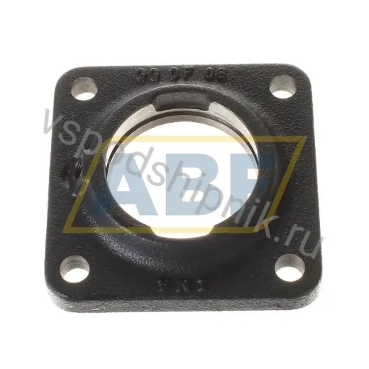 Корпус подшипника GG.CF06 INA