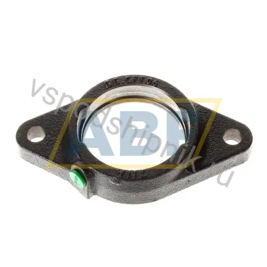 Корпус подшипника GG.CFT06-N INA