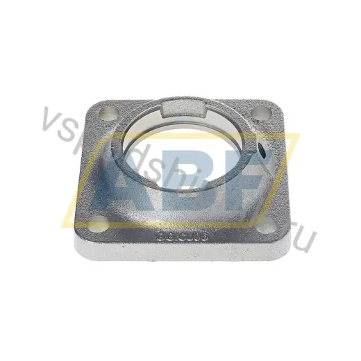 Корпус подшипника GG.CJ06-N-FA125.1 INA