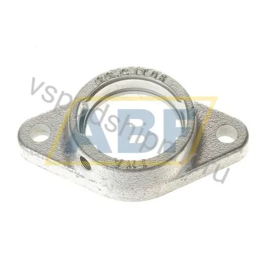 Корпус подшипника GG.CJT05-N-FA125.1 INA
