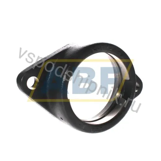 Корпус подшипника GG.CJT13/14 INA