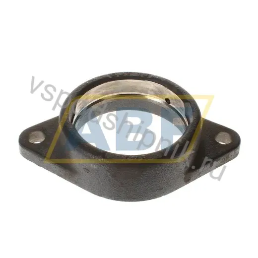 Корпус подшипника GG.CJT15-N INA