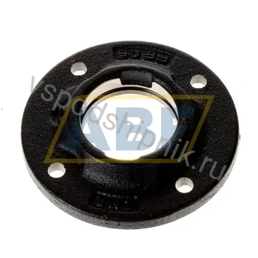 Корпус подшипника GG.FE05 INA