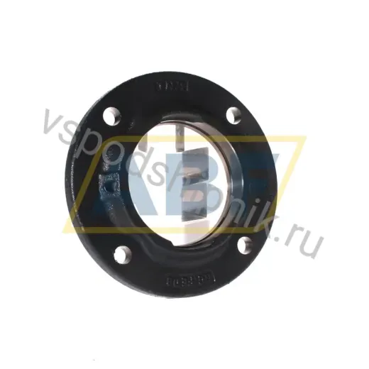 Корпус подшипника GG.FE08-I INA