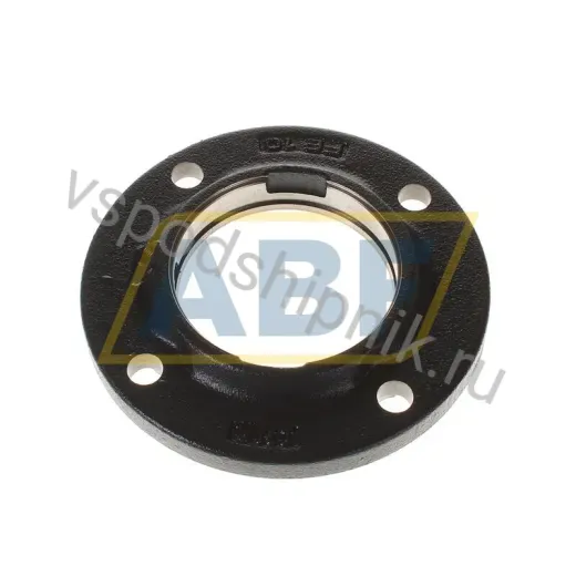 Корпус подшипника GG.FE10 INA