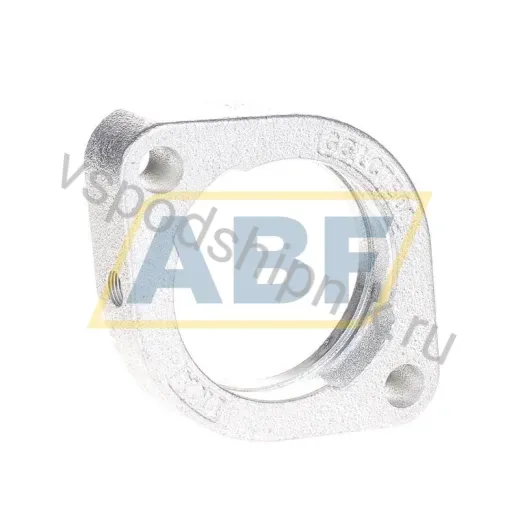Корпус подшипника GG.GLCTE06-E-FA125.1 INA