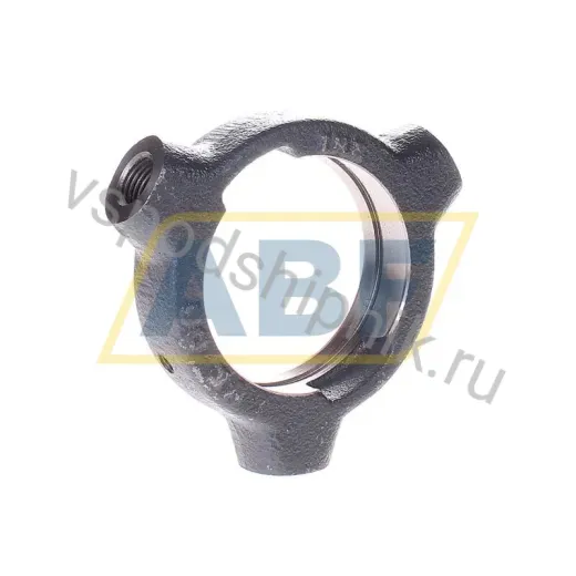 Корпус подшипника GG.GVE06 INA