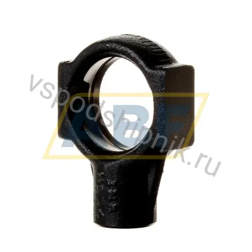 Корпус подшипника GG.HE04 INA 91×25 мм