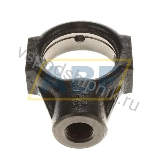 Корпус подшипника GG.HE06 INA