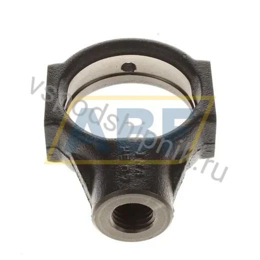 Корпус подшипника GG.HE07 INA 122×32 мм