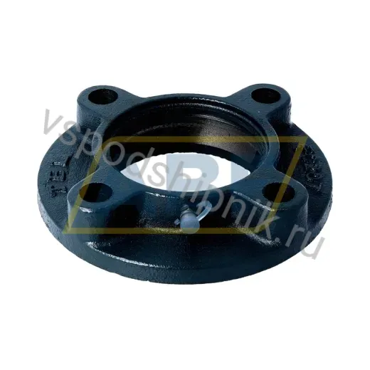 Корпус подшипника FC207 Neutral