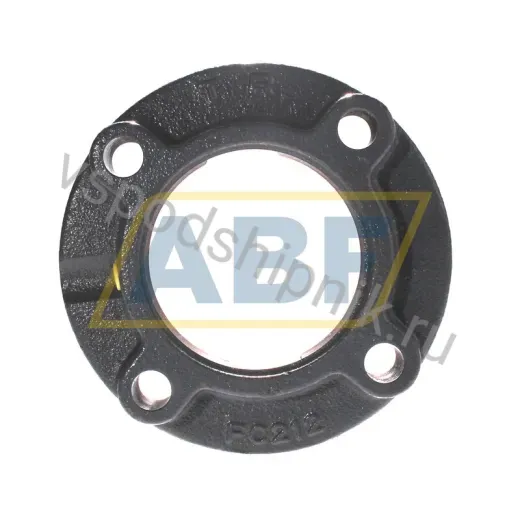 Корпус подшипника FC212 TR