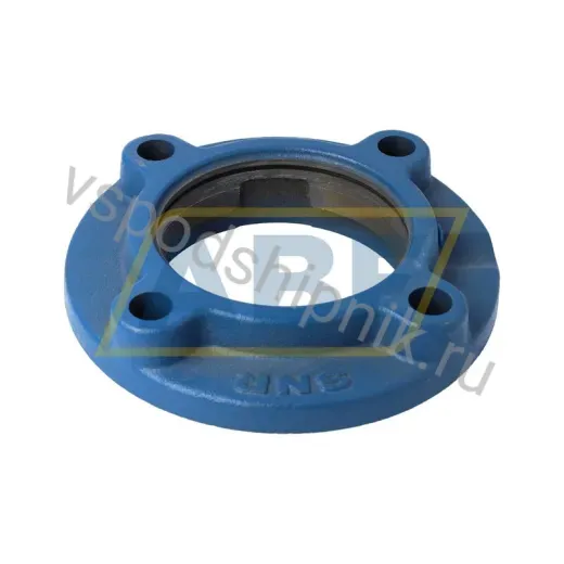 Корпус подшипника FC213 SNR