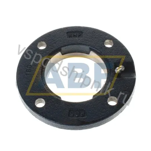 Корпус подшипника FC5CAS RHP 135 мм