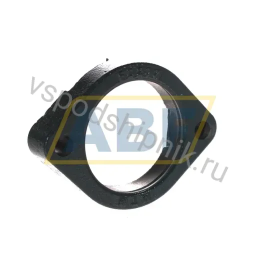 Корпус подшипника FD207 Multimek