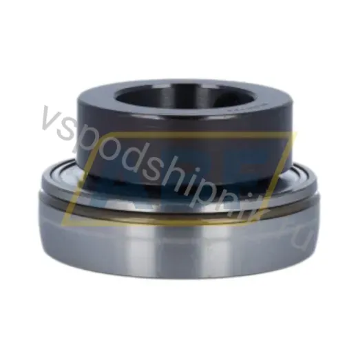 Корпус подшипника FH207+ER Asahi
