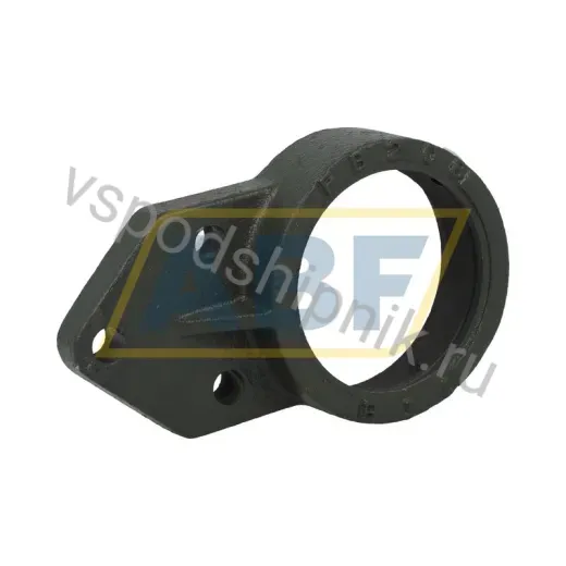 Корпус подшипника FK208 Neutral