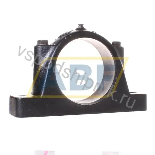 Корпус подшипника GG51170 INA